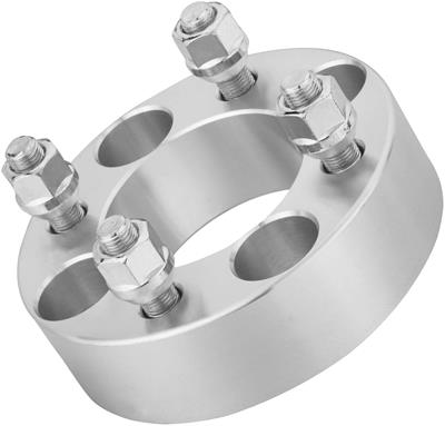 Quadboss Wheel Spacers - 563874