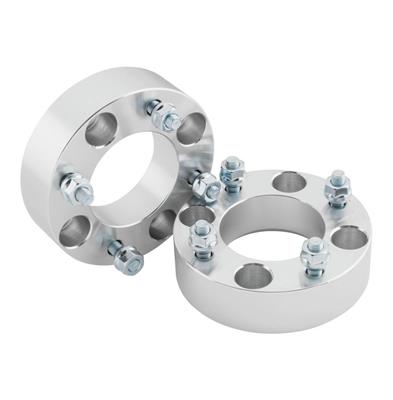 Quadboss Wheel Spacers - 563887