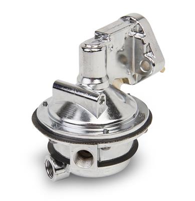 Quick Fuel 110 GPH Mechanical Fuel Pumps - 30454QFT