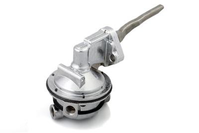 Quick Fuel 110 GPH Mechanical Fuel Pumps - 30460QFT