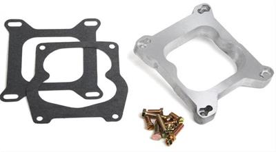 Quick Fuel Carburetor Adapters - 3006QFT
