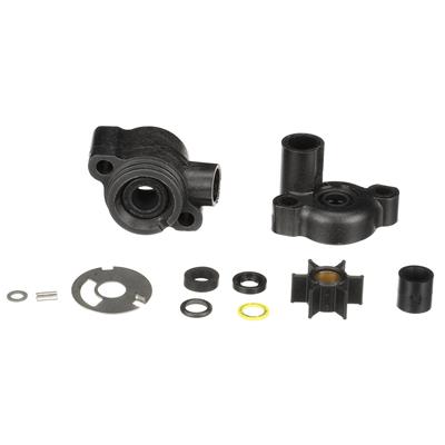 Quicksilver Water Pump Impeller Repair Kits - 70941A3