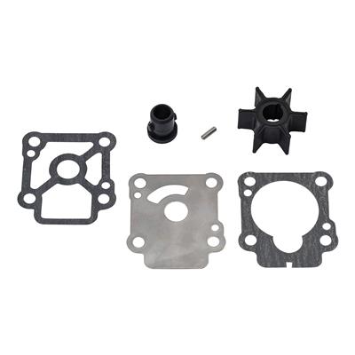 Quicksilver Water Pump Impeller Repair Kits - 803748Q01