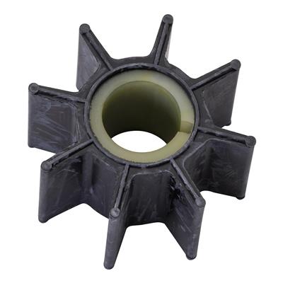 Quicksilver Water Pump Impeller Repair Kits - 803748Q02