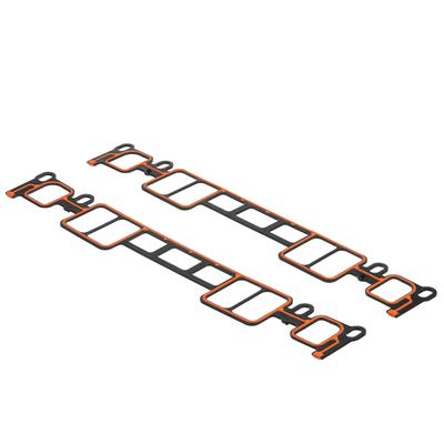 Quicksilver Gasket Intake Kit - 807473A1
