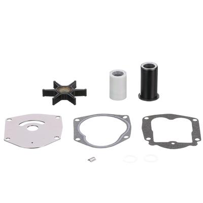 Quicksilver Water Pump Impeller Repair Kits - 821354A2