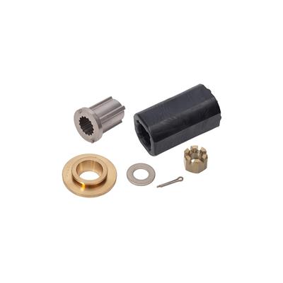 Quicksilver Flo-Torq II Propeller Hub Kits - 835278Q1