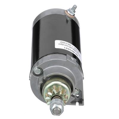Quicksilver Marine Starters - 892339T01