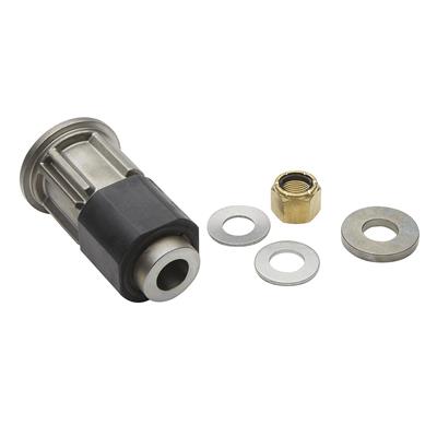 Quicksilver Flo-Torq SSR HD Propeller Hub Kits - 8M0101603
