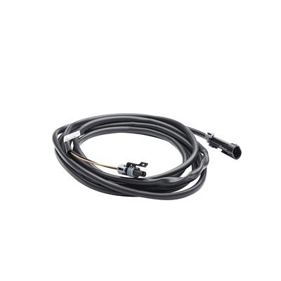 Quicksilver Water Separating Fuel Filter Kits - 8M0157708