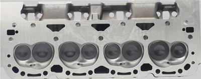 Quicksilver Cylinder Heads - 8M0188302