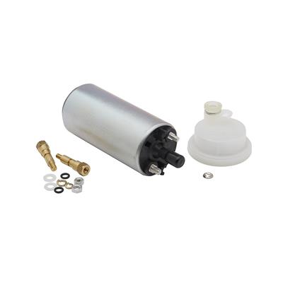 Quicksilver Fuel Pump Kits - 8M6010290