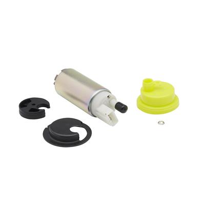 Quicksilver Fuel Pump Kits - 8M6010291