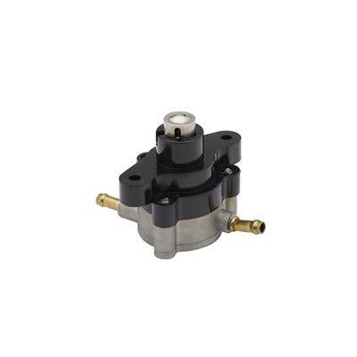 Quicksilver Marine Fuel Pumps - 8M6010293