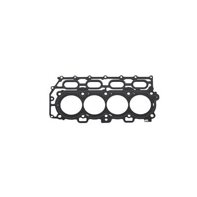 Quicksilver Cylinder head gasket for 150hp F150 Yamaha outboards. Replaces the following OEM part - 8M6010316