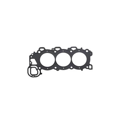 Quicksilver Cylinder head gasket use on select 200-225hp F200-F225 Yamaha outboards. See additional - 8M6010317