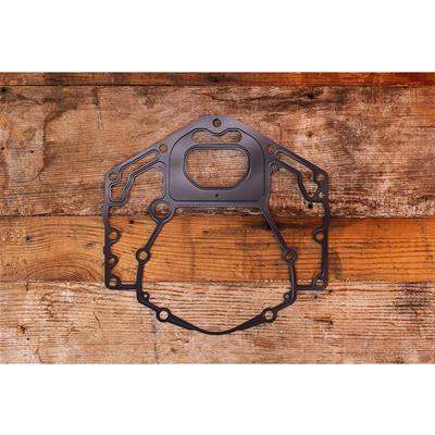 Quicksilver Cylinder base gasket use with select 225-250hp F225-F250 Yamaha outboards. Replaces the - 8M6010324