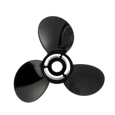 Quicksilver Black Diamond Propellers - QA2208X