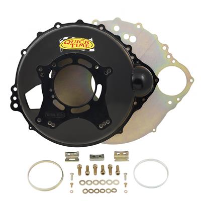 QuickTime Bellhousings - RM6056