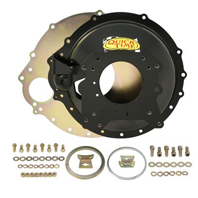 QuickTime Bellhousings - RM6073