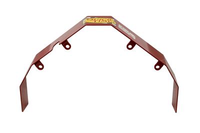 QuickTime Flexplate Safety Shields - RM6098