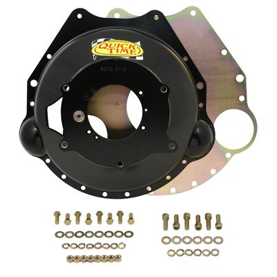 QuickTime Bellhousings - RM8070