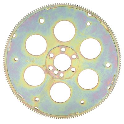 QuickTime Flexplates - RM991