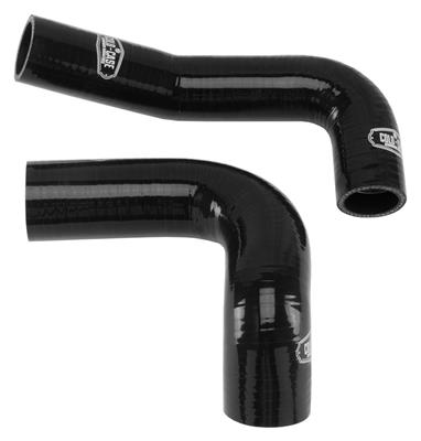 Cold Case Silicone Hose Kits - HGM01