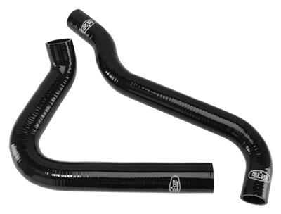 Cold Case Silicone Hose Kits - HGM020