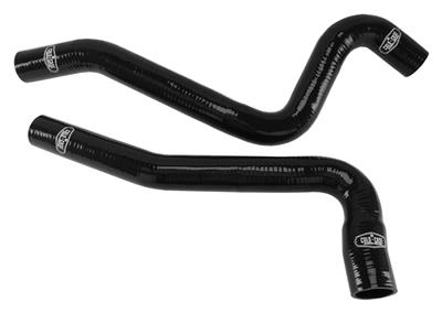 Cold Case Silicone Hose Kits - HGM050