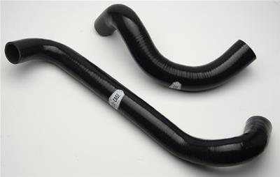 Cold Case Silicone Hose Kits - LMP5032K