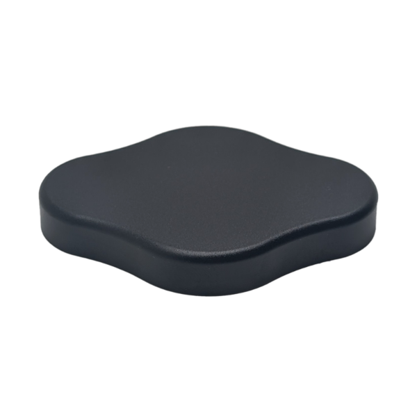 ZSPEC Billet Radiator Cap Cover for various Toyota & Lexus Radiator Caps