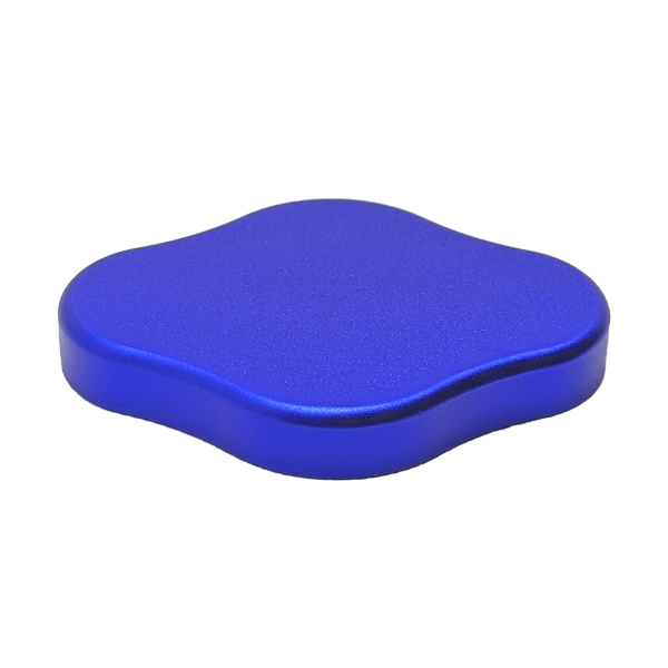 ZSPEC Billet Radiator Cap Cover for various Toyota & Lexus Radiator Caps