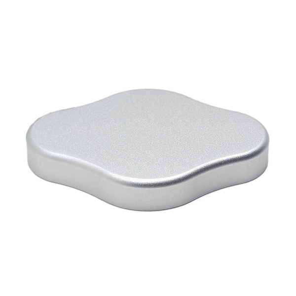 ZSPEC Billet Radiator Cap Cover for various Toyota & Lexus Radiator Caps