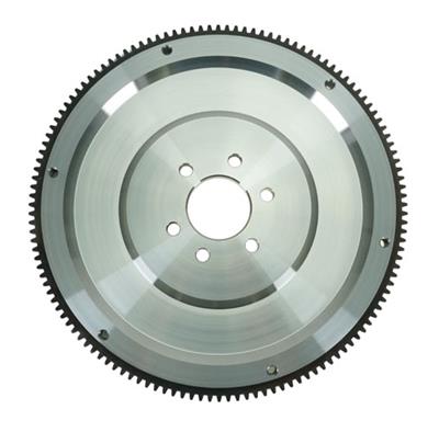 RAM Billet Steel Flywheels - 1503LW