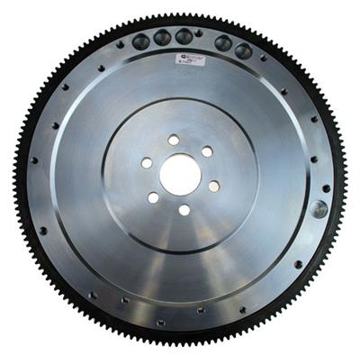 RAM Billet Steel Flywheels - 1505LW