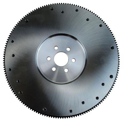 RAM Billet Steel Flywheels - 1506