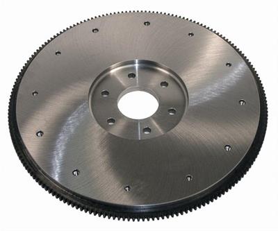RAM Billet Steel Flywheels - 1517