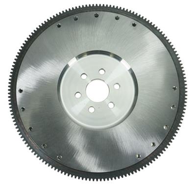 RAM Billet Steel Flywheels - 1527LW