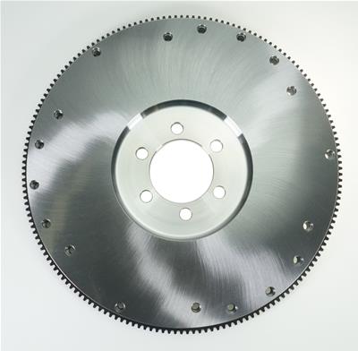 RAM Billet Steel Flywheels - 1557LW