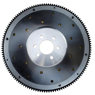 RAM Billet Aluminum Flywheels - 2503