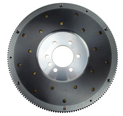 RAM Billet Aluminum Flywheels - 2509