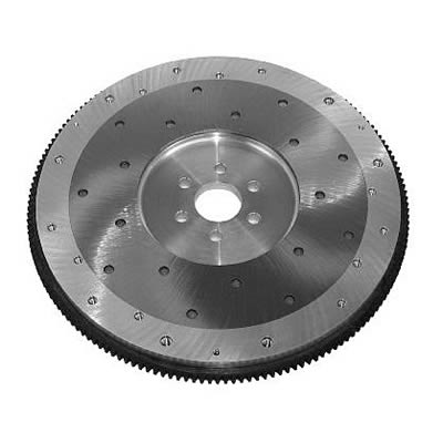 RAM Billet Aluminum Flywheels - 2515