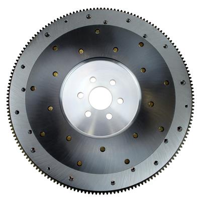 RAM Billet Aluminum Flywheels - 2516