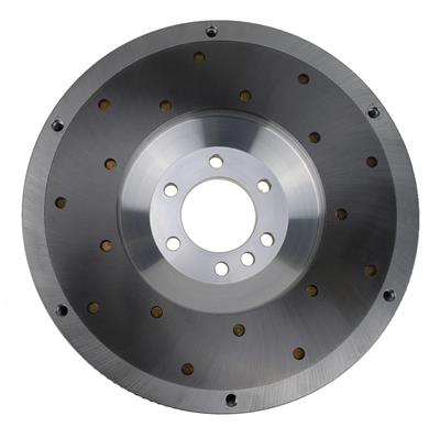 RAM Billet Aluminum Flywheels - 2555