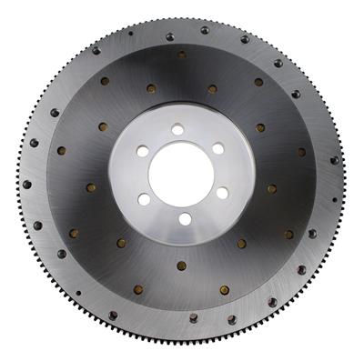 RAM Billet Aluminum Flywheels - 2557