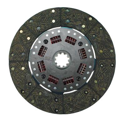 RAM 300 Series Clutch Discs - 311M