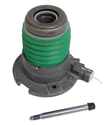RAM Slave Cylinders - 511