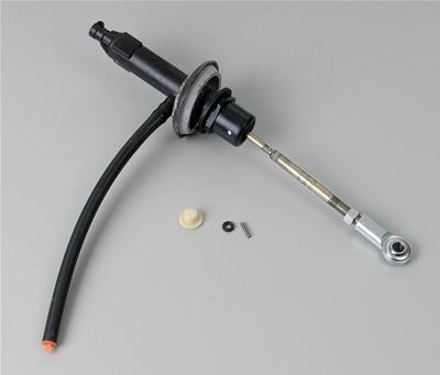 RAM Adjustable Master Cylinders - 515
