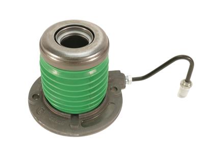 RAM Slave Cylinders - 518
